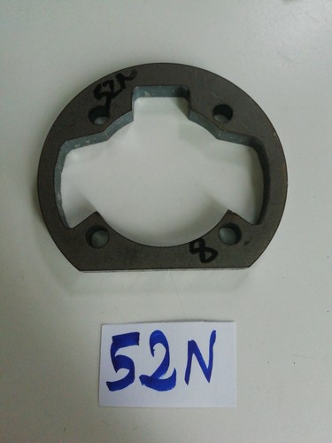 Joint cylindre honda dio - cylindre, /