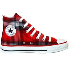 Converse Chucks EU 38 UK 5,5