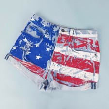 Carmar LF Americana Hand