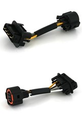 ADAPTATEUR FAISCEAU FEUX PHARE