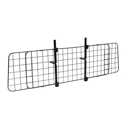 Grille voiture pour chien - voiture,