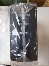 ONDULEUR APC BR550GI