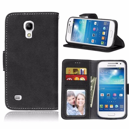Pour samsung galaxy - samsung, modèles