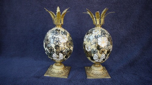 Paire oeufs françois dupuy - d'oeufs,