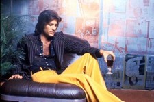 photo 10*15cm 4x6 inch   MIKE