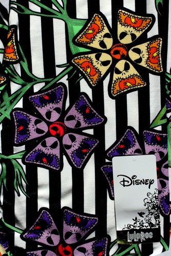 Lularoe disney villains - villains, os