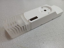 Support Ampoule Cache Plastique Réfrigérateur Congélateur Gorenje Rétro Vintage