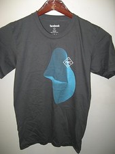 Facebook FMC Marketing Conference New York City USA 2012 Social Media T Shirt S