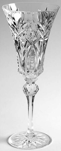 Cristal arques durand - d'arques,