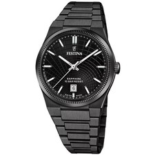 FESTINA Montre Pour Homme