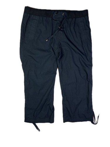 Lauren ralph size - lauren,
