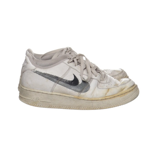 Nike baskets taille - taille, 40
