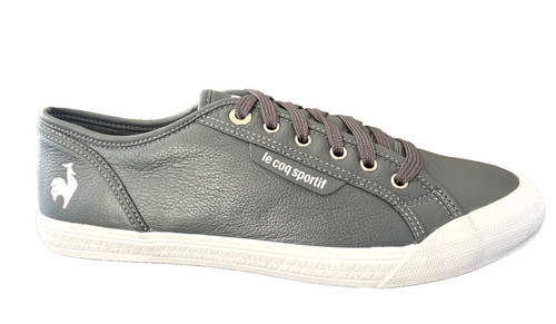 Coq sportif men deauville - le,