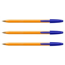 [8099221-3] BIC Lot de 3