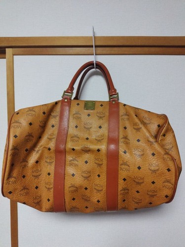 Sac mcm visetos boston - sac,