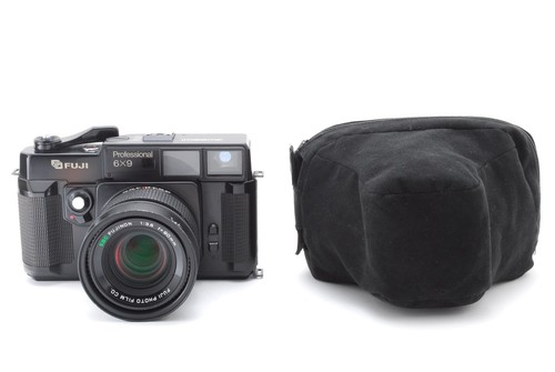 172 count mint fuji fujifilm - [mint],