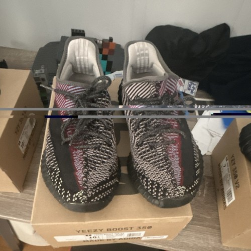 Adidas yeezy boost - yeezy, 350