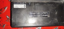 kit neiman Kawasaki Z750 2007