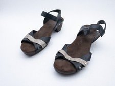 Rieker Femme Sandale Été