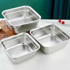 Pour Riz Pour Légumes Maille