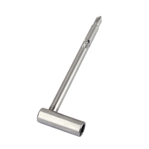 Clé truss rod - truss,