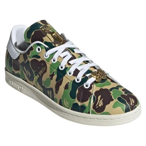 Adidas originals bape - x,