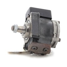 Pompe à injection - Volkswagen POLO V PH.1 1.6 TDI - 03L130755AL - G1-8784W