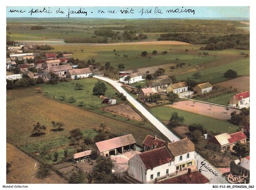 Bccp12 1092 villebougis - bccp12-1092-89,