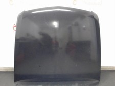 Capot CADILLAC STS 1