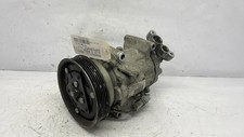 Compresseur clim RENAULT CLIO