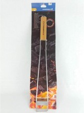 67052 Spatule pour répartir