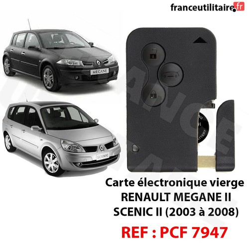 Carte boutons avec - carte,