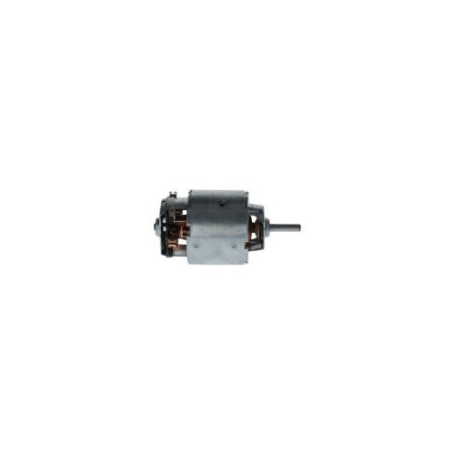 Moteur électrique pulseur - électrique,,