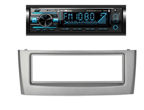 Autoradio pour fiat grande - autoradio,