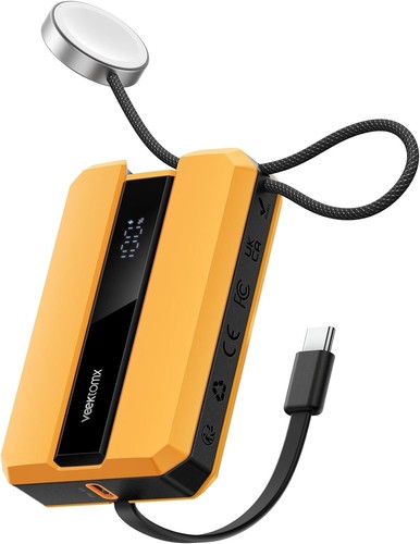 Veektomx 30w batterie - 30w,