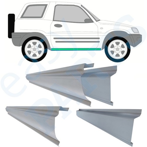 Toyota rav4 1994 2000 3 - hq,