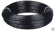 Tuyau air comprimé 6x4 - comprimé, mm