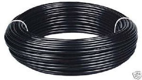 Tuyau air comprimé 6x4 - comprimé,