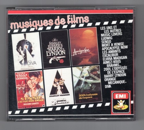 Lot cds musique - ,