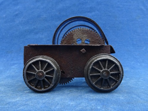Rare jep hornby ou or - ?, ?