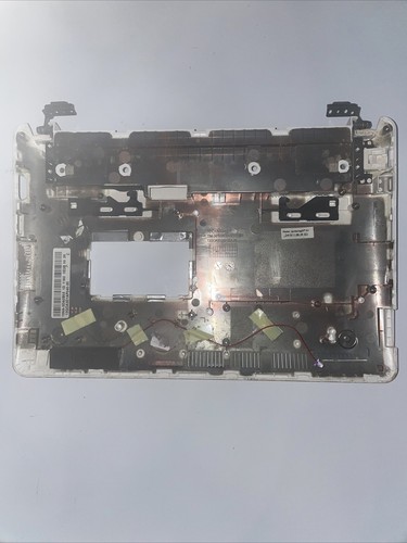 Asus eee 1011px - 1011px, bas