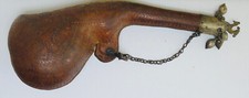 Poire poudre ancienne - poire,