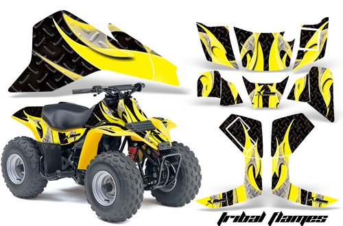 Autocollants graphiques pour - autocollants,