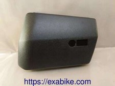 couvercle de valise droite