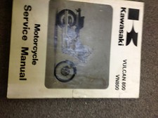 1995 1996 1997 1998 1999 2000