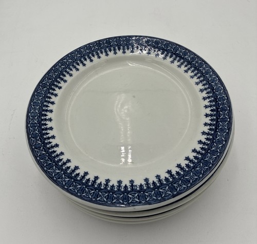 Shenago china restaurant ware - shenago,