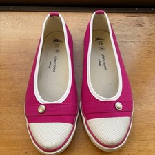 Women 6.0US Longchamp Shoes