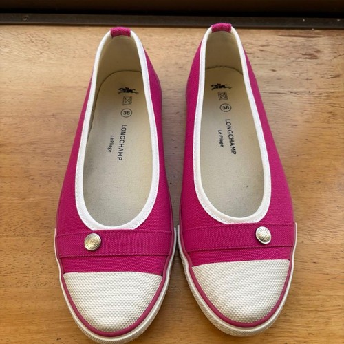 Women 0us longchamp shoes - women,