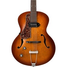 Godin Left-Handed 5th Avenue