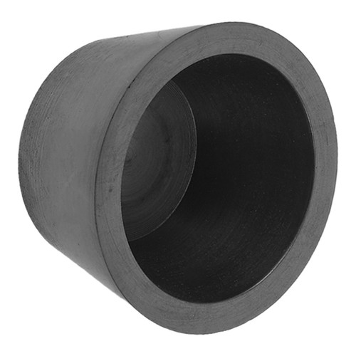 Creuset graphite - creuset, :